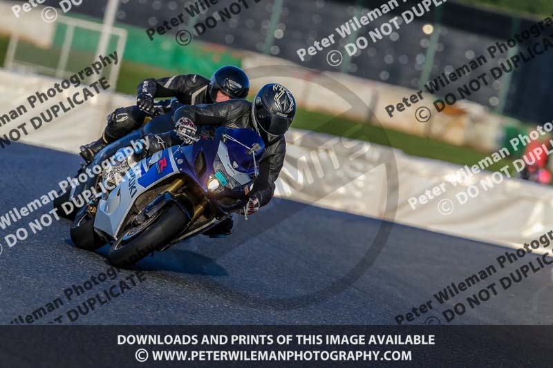 PJM Wedding Photography;enduro digital images;event digital images;eventdigitalimages;mallory park;mallory park photographs;mallory park trackday;mallory park trackday photographs;no limits trackdays;peter wileman photography;racing digital images;trackday digital images;trackday photos